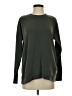 Sage Collective Green Pullover Sweater Size S - photo 1