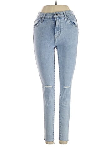 Levi's Jeans (view 1)