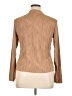 Prettygarden Tan Turtleneck Sweater Size XL - photo 2