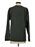 Sage Collective Green Pullover Sweater Size S - photo 2