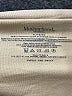 Motherhood Blue Active Pants Size XL - photo 6