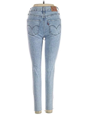 Levi's Jeans (view 2)