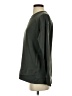 Sage Collective Green Pullover Sweater Size S - photo 5