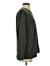 Sage Collective Green Pullover Sweater Size S - photo 4
