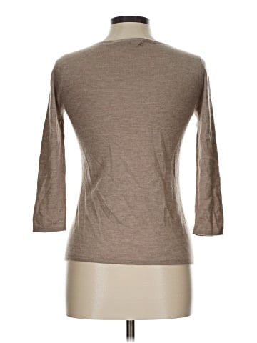 Ralph Lauren Black Label Pullover Sweater (view 2)