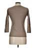 Ralph Lauren Black Label Brown Pullover Sweater Size L - photo 2