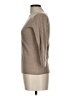Ralph Lauren Black Label Brown Pullover Sweater Size L - photo 5