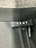 DKNY Black Blazer Size XS - photo 6