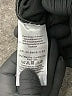 DKNY Black Blazer Size XS - photo 7