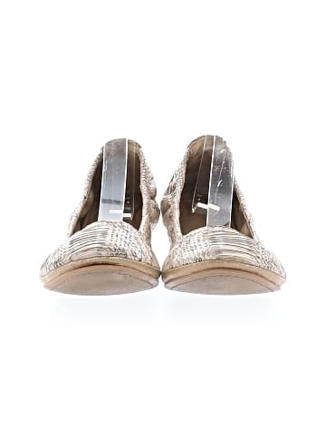 Tory Burch Flats (view 2)