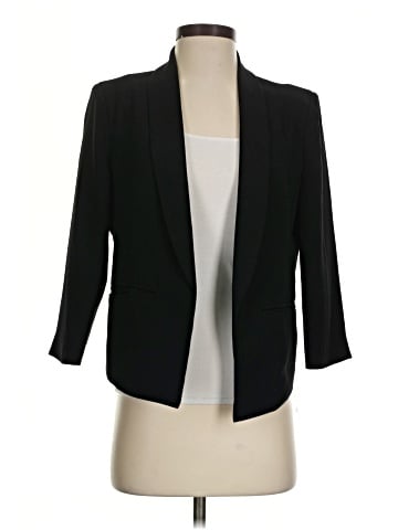 Mural Blazer (view 1)