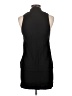 Cache Black Cocktail Dress Size M - photo 2