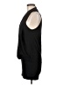 Cache Black Cocktail Dress Size M - photo 5