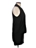 Cache Black Cocktail Dress Size M - photo 4