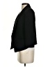 Mural 100% Polyester Black Blazer Size S - photo 5