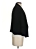 Mural 100% Polyester Black Blazer Size S - photo 4