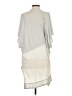 By Together Ivory Cardigan Size Sm - Med - photo 2