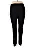 Unbranded Black Active Pants Size XXL - photo 2