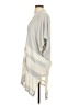 By Together Ivory Cardigan Size Sm - Med - photo 5