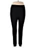Unbranded Black Active Pants Size XXL - photo 1