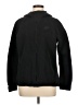 Nike Black Track Jacket Size L - photo 1
