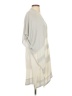 By Together Ivory Cardigan Size Sm - Med - photo 4