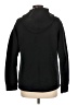Nike Black Track Jacket Size L - photo 2
