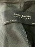 Zara Basic Black Blazer Size XS - photo 6