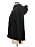 Nike Black Track Jacket Size L - photo 5
