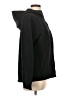 Nike Black Track Jacket Size L - photo 4