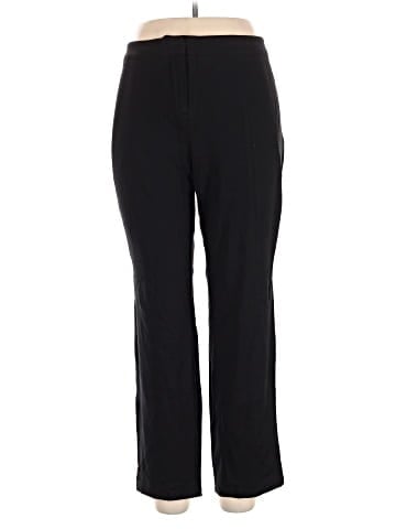 Grace Elements Dress Pants (view 1)