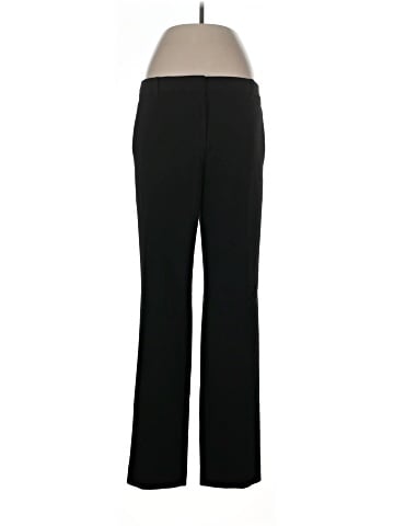 Ann Taylor Dress Pants (view 1)