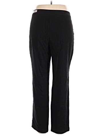 Grace Elements Dress Pants (view 2)