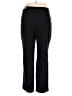 Grace Elements Black Dress Pants Size 16 - photo 2