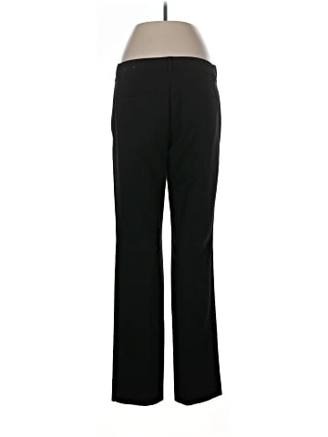 Ann Taylor Dress Pants (view 2)