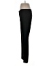 Ann Taylor Solid Black Dress Pants Size 10 (tall) - photo 5