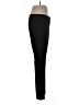 Ann Taylor Solid Black Dress Pants Size 10 (tall) - photo 4