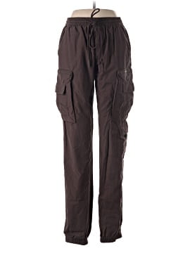 Standard Cloth Cargo Pants