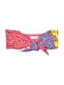 Mara Hoffman Pink Swimsuit Top Size XXS (estimated) - photo 1