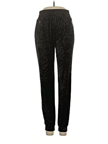 Smitten Casual Pants (view 1)