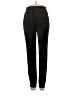 Smitten Tweed Black Casual Pants Size S - photo 1