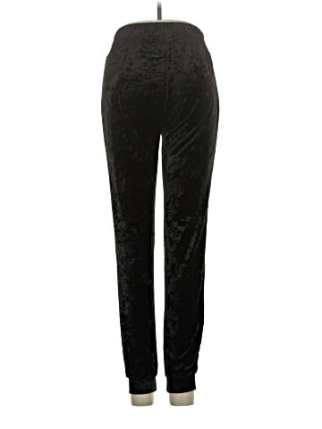 Smitten Casual Pants (view 2)