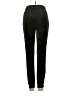Smitten Tweed Black Casual Pants Size S - photo 2