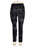 Danskin Black Casual Pants Size XL - photo 1