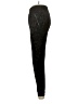Smitten Tweed Black Casual Pants Size S - photo 5
