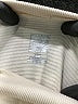 Moving Comfort Ivory Long Sleeve Turtleneck Size Sm - Med - photo 7