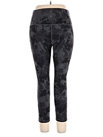 Danskin Casual Pants (view 2)