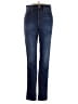 Madewell Blue Jeans Size 26 waist (tall) - photo 1