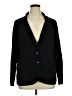 Apt. 9 Black Cardigan Size 1X - photo 1