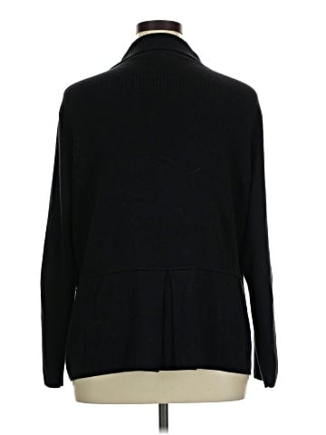 Apt. 9 Cardigan (view 2)